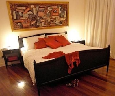 Bed and Breakfast Casa Amapola Manila Taguig Zewnętrze zdjęcie