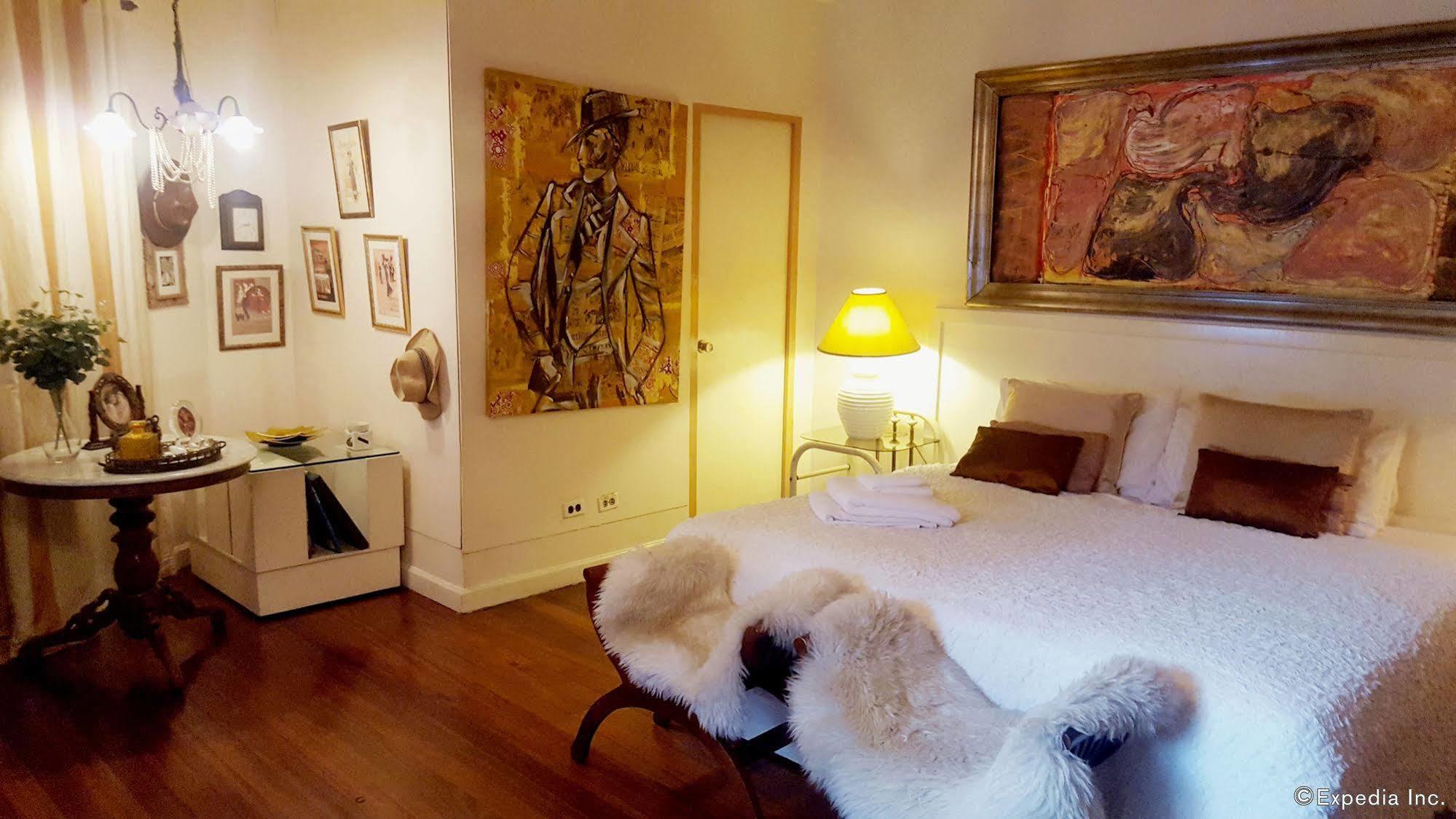 Bed and Breakfast Casa Amapola Manila Taguig Zewnętrze zdjęcie